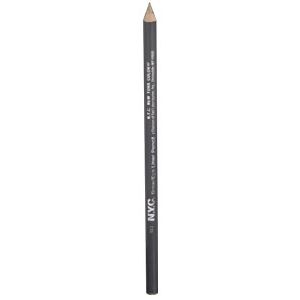 N.Y.C. New York Color Classic 7" Brow/Eye Liner Pencils at Sears.com