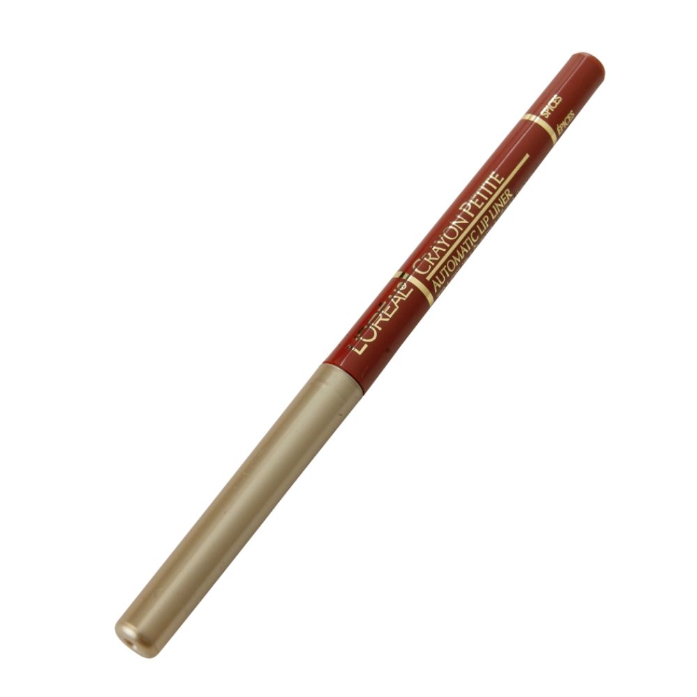 L'Oreal Crayon Petite Automatic Lip Liner at Sears.com