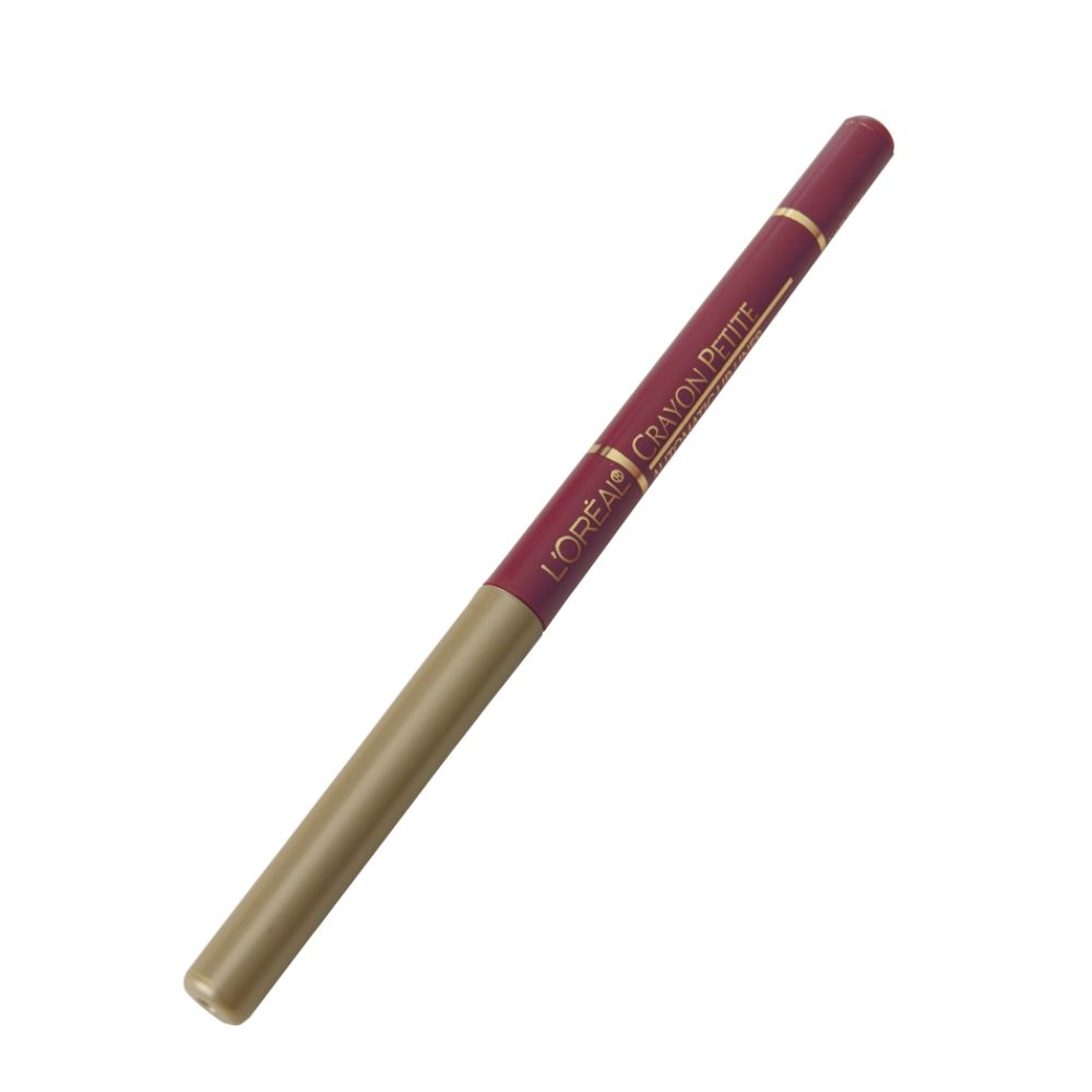 L'Oreal Crayon Petite Automatic Lip Liner at Sears.com