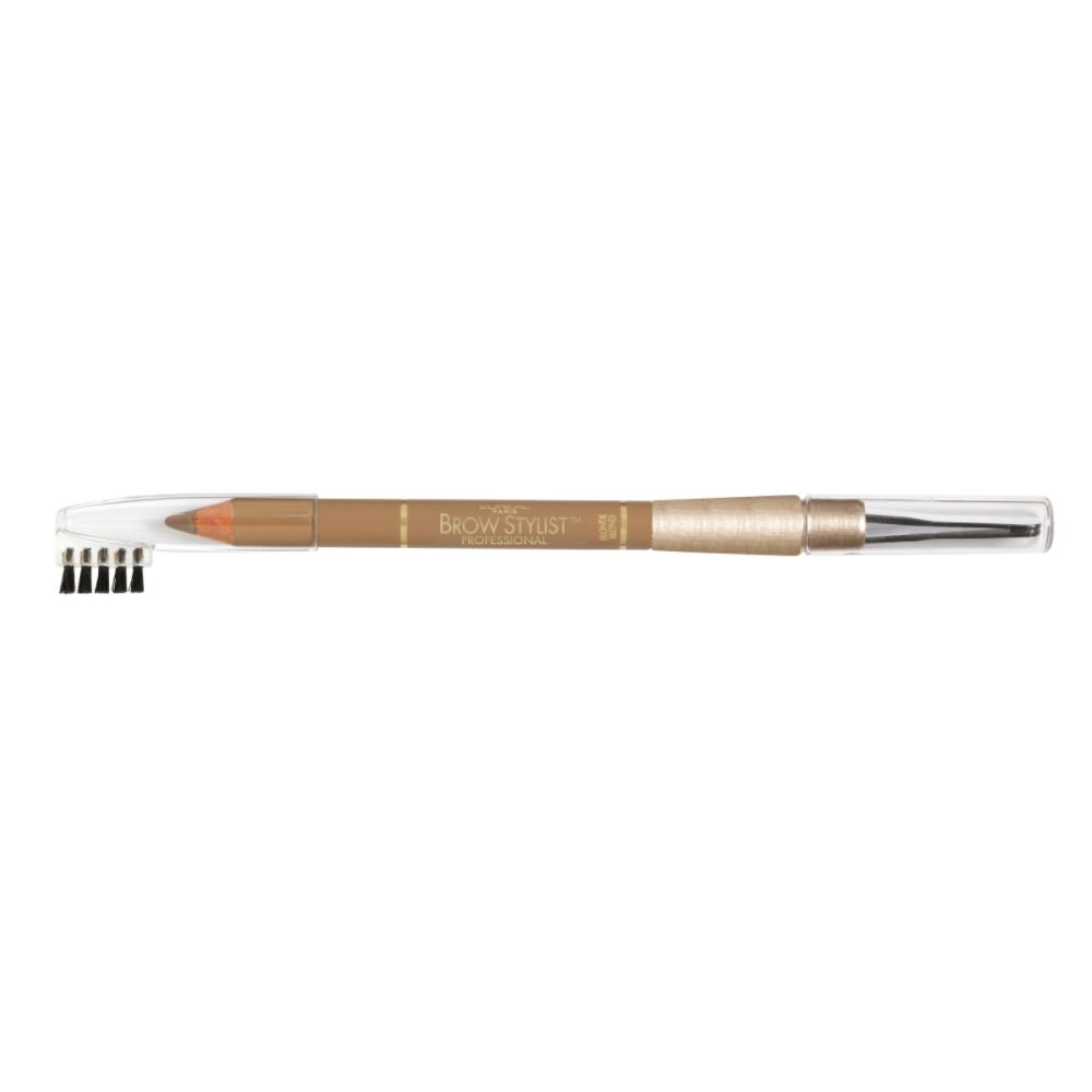 L'Oreal Brow Stylist at Kmart.com