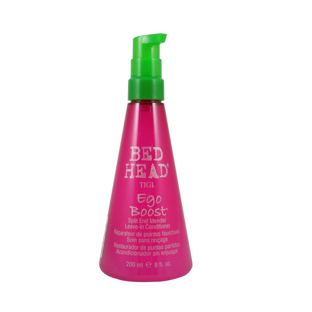 Tigi Bed Head Ego Boost Leave In Conditioner 8 oz at Kmart.com