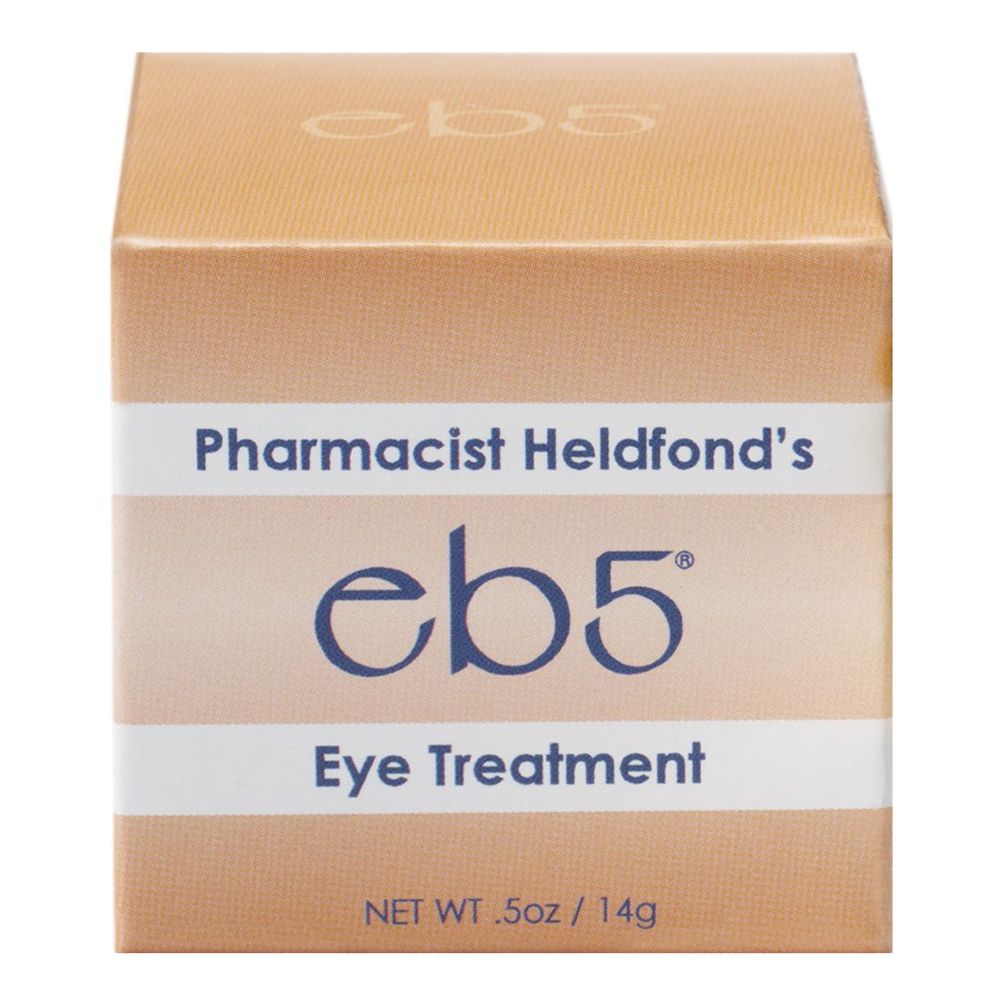 eb5 Eye Treatment 0.5 oz. at Sears.com