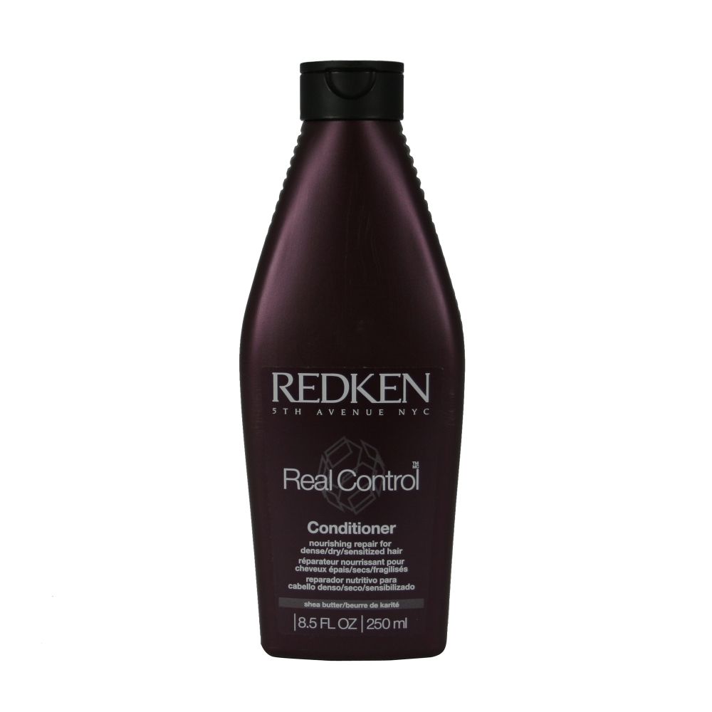 Redken Real Control Conditioner 8.5 oz at Kmart.com