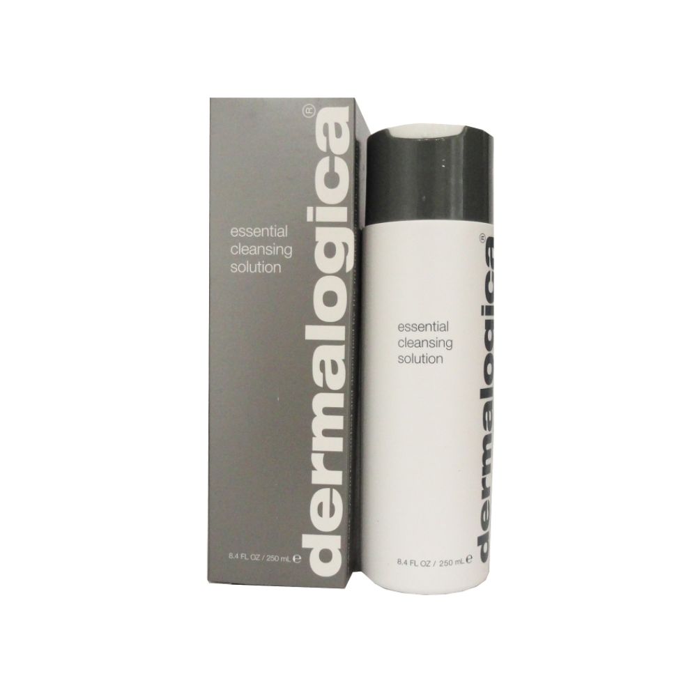 Dermalogica Essential Cleansing Solution at Kmart.com