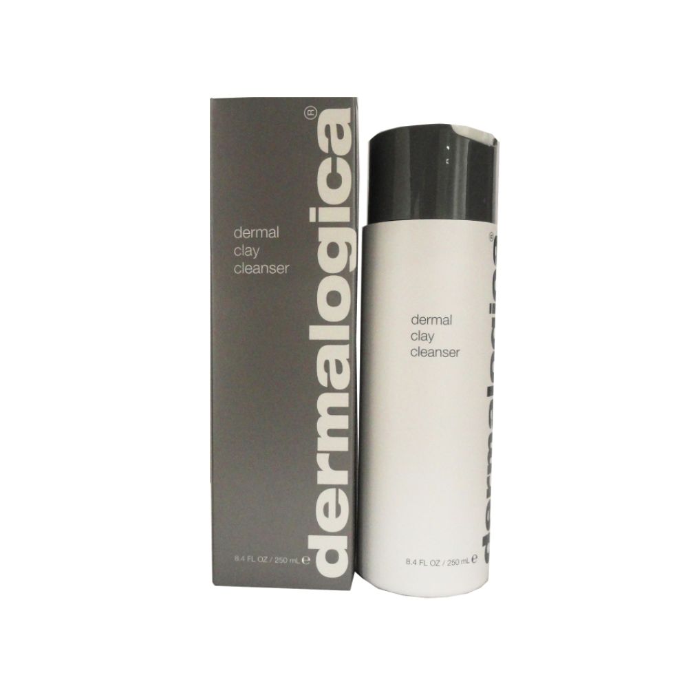 Dermalogica Dermal Clay Cleanser at Kmart.com