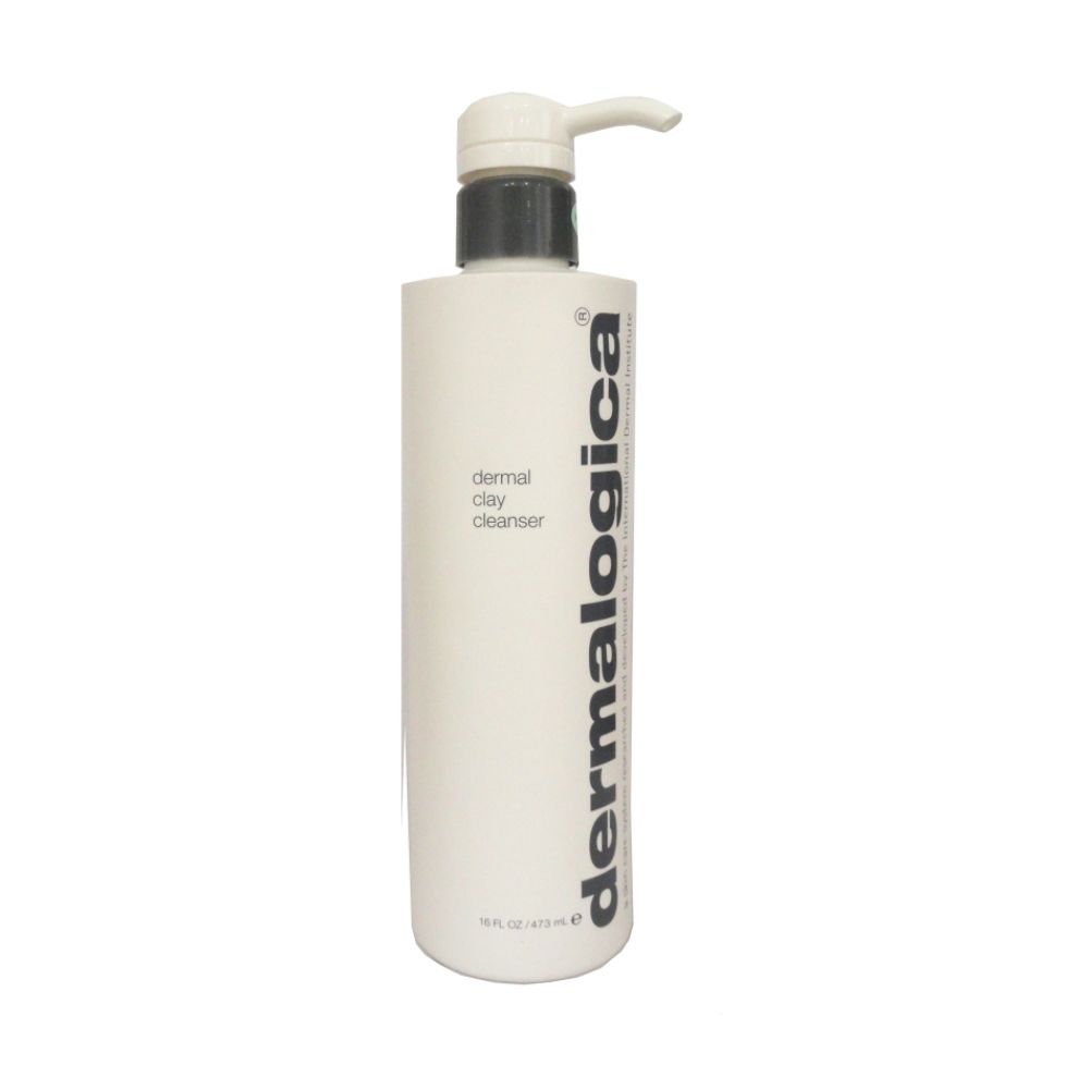Dermalogica Dermal Clay Cleanser at Kmart.com