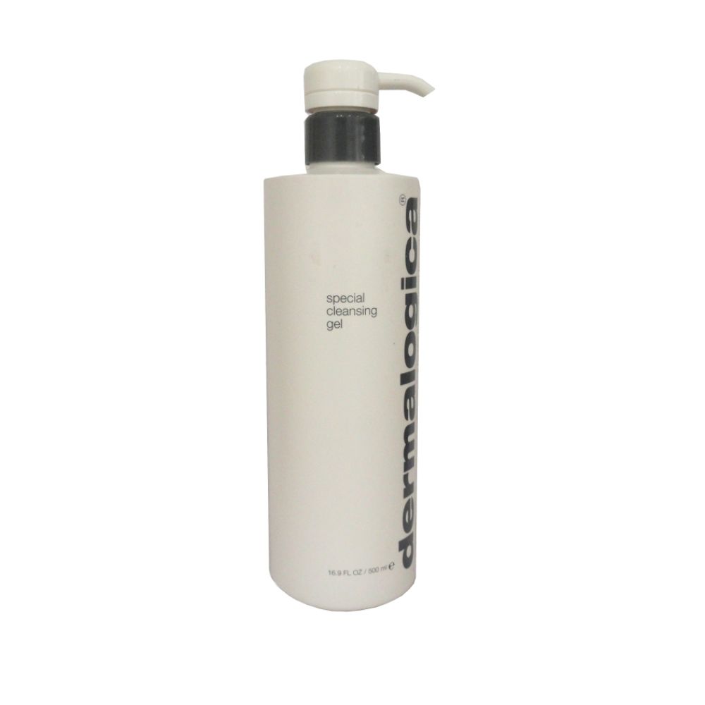 Dermalogica Special Cleansing Gel at Kmart.com