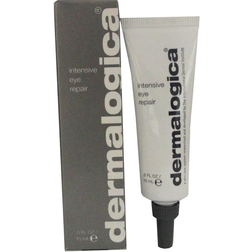 Dermalogica Intense Eye Repair at Kmart.com