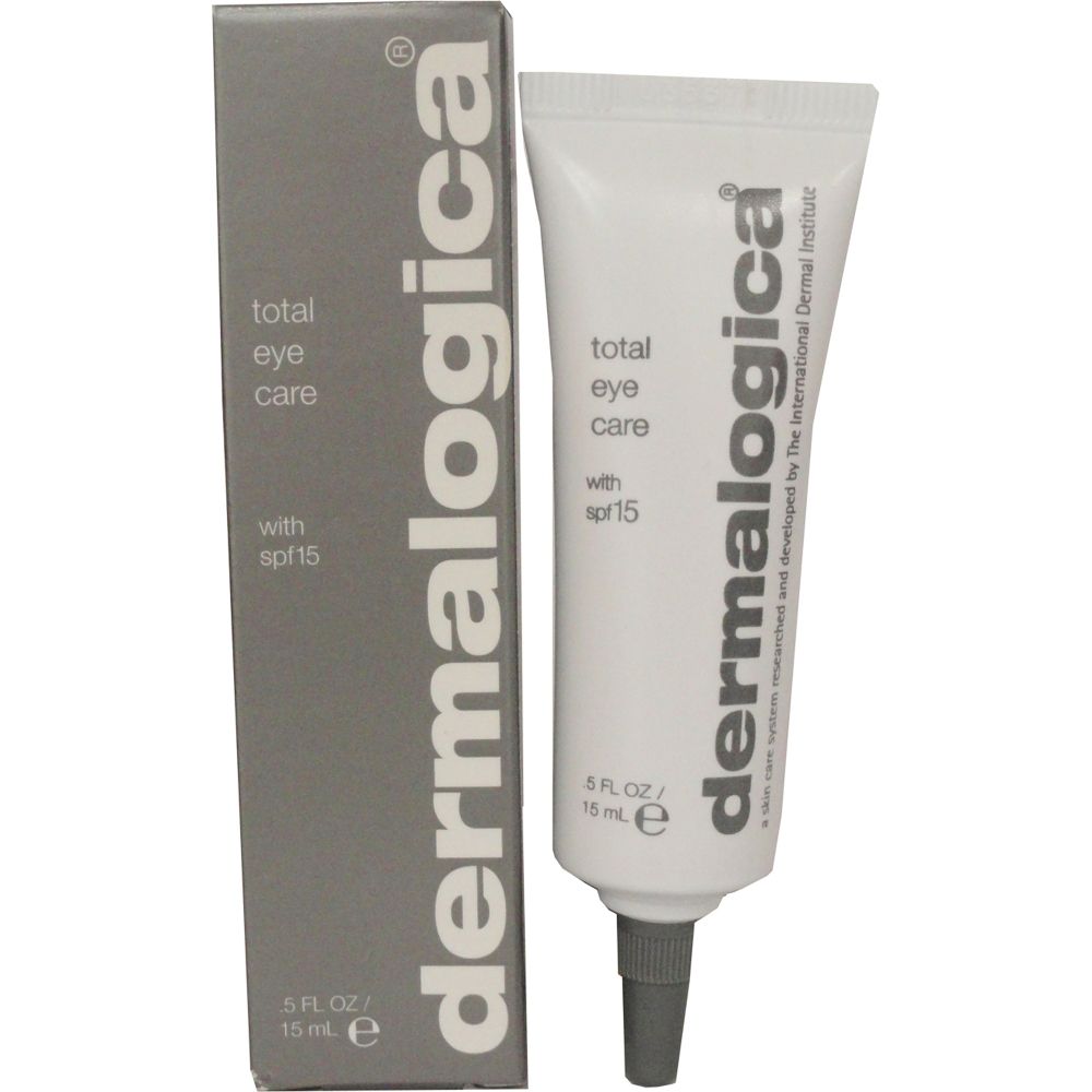 Dermalogica Total Eye Care at Kmart.com