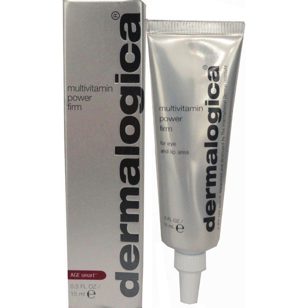 Dermalogica Multivitamin Power Firm at Kmart.com