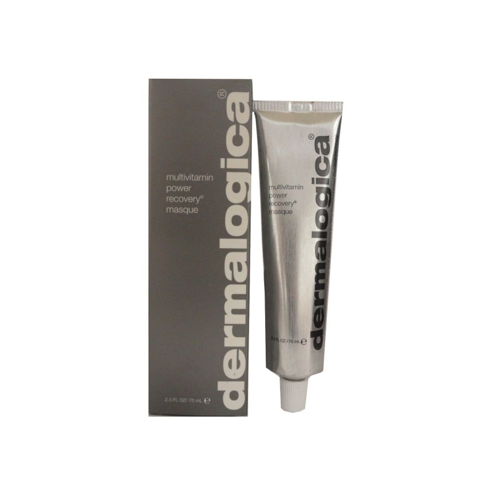 Dermalogica Multivitamin Power Recovery Masque at Sears.com