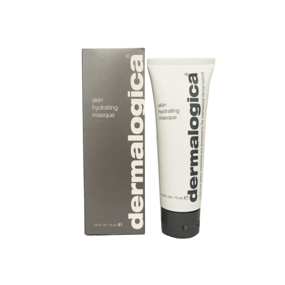 Dermalogica Skin Hydrating Masque at Kmart.com