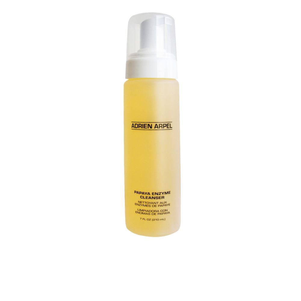 Adrien Arpel Papaya Enzyme Cleanser at Kmart.com