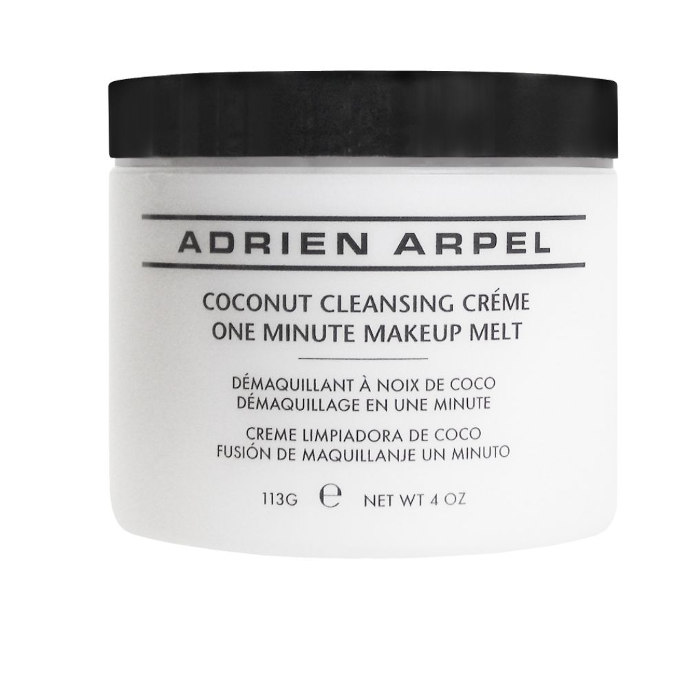 Adrien Arpel Coconut Cleanser at Kmart.com