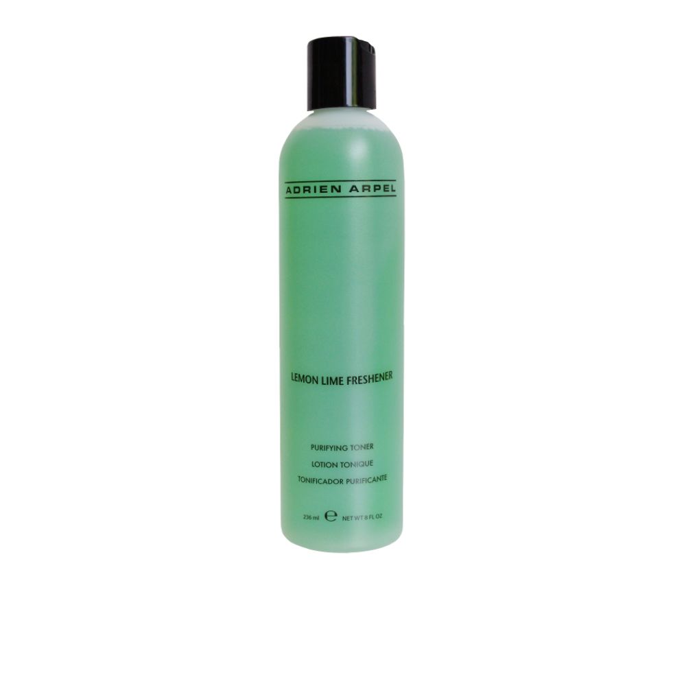 Adrien Arpel Lemon Lime Freshener at Kmart.com