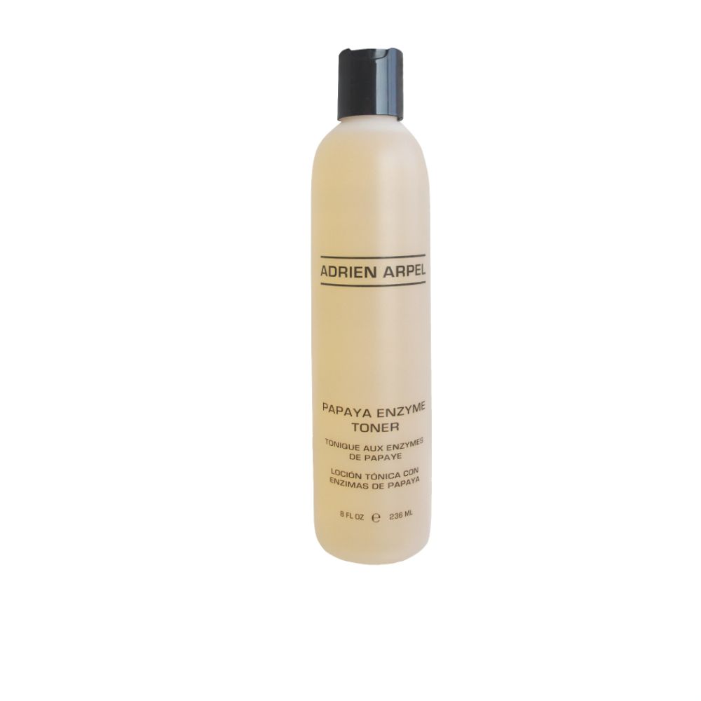Adrien Arpel Papaya Enzyme Toner at Kmart.com
