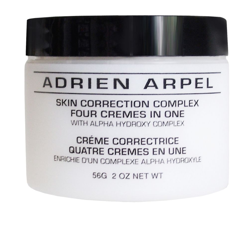Adrien Arpel 4-in-1 Skin Correction Complex at Kmart.com