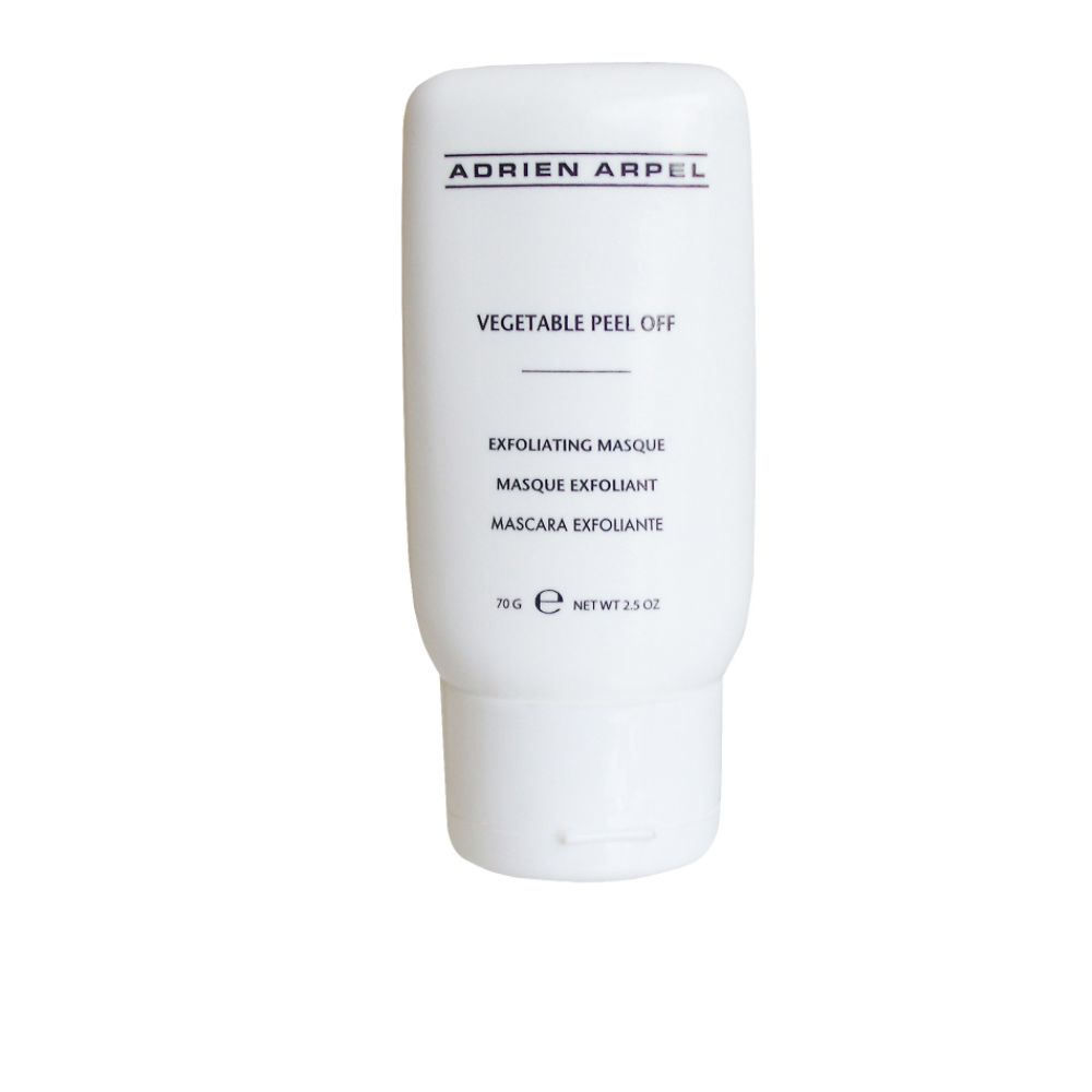 Adrien Arpel Vegetable Peel Off at Sears.com