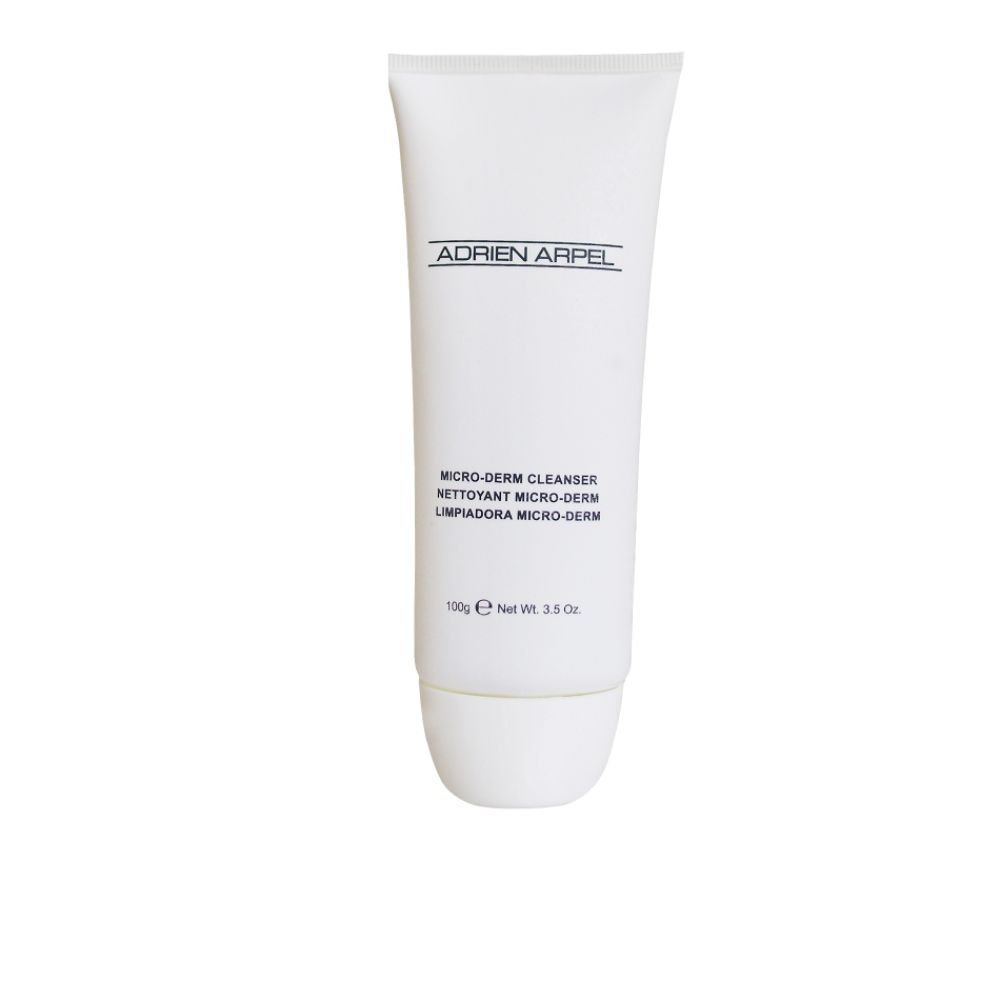 Adrien Arpel Microderm Cleanser at Kmart.com