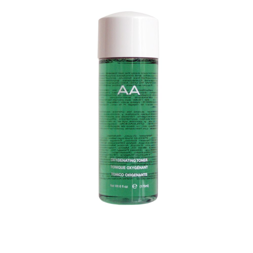 Adrien Arpel Oxygenating Toner at Kmart.com