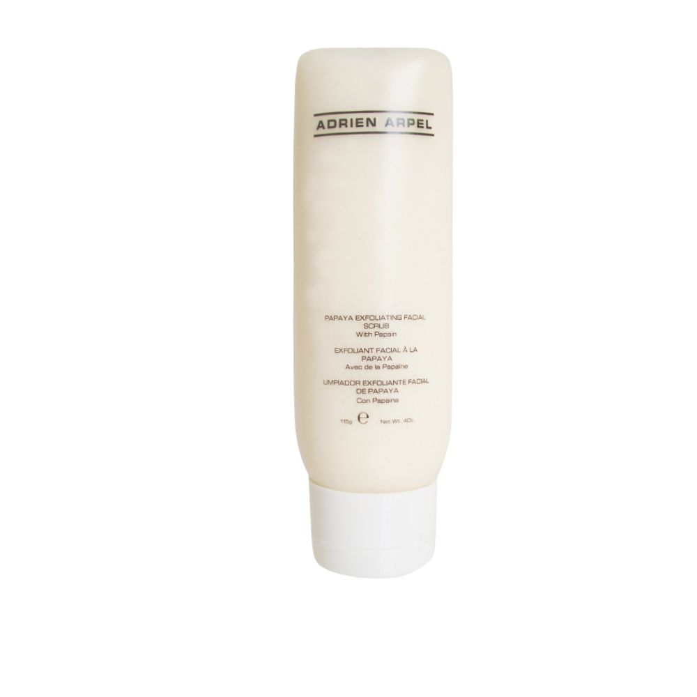 Adrien Arpel Papaya Enzyme Scrub at Kmart.com