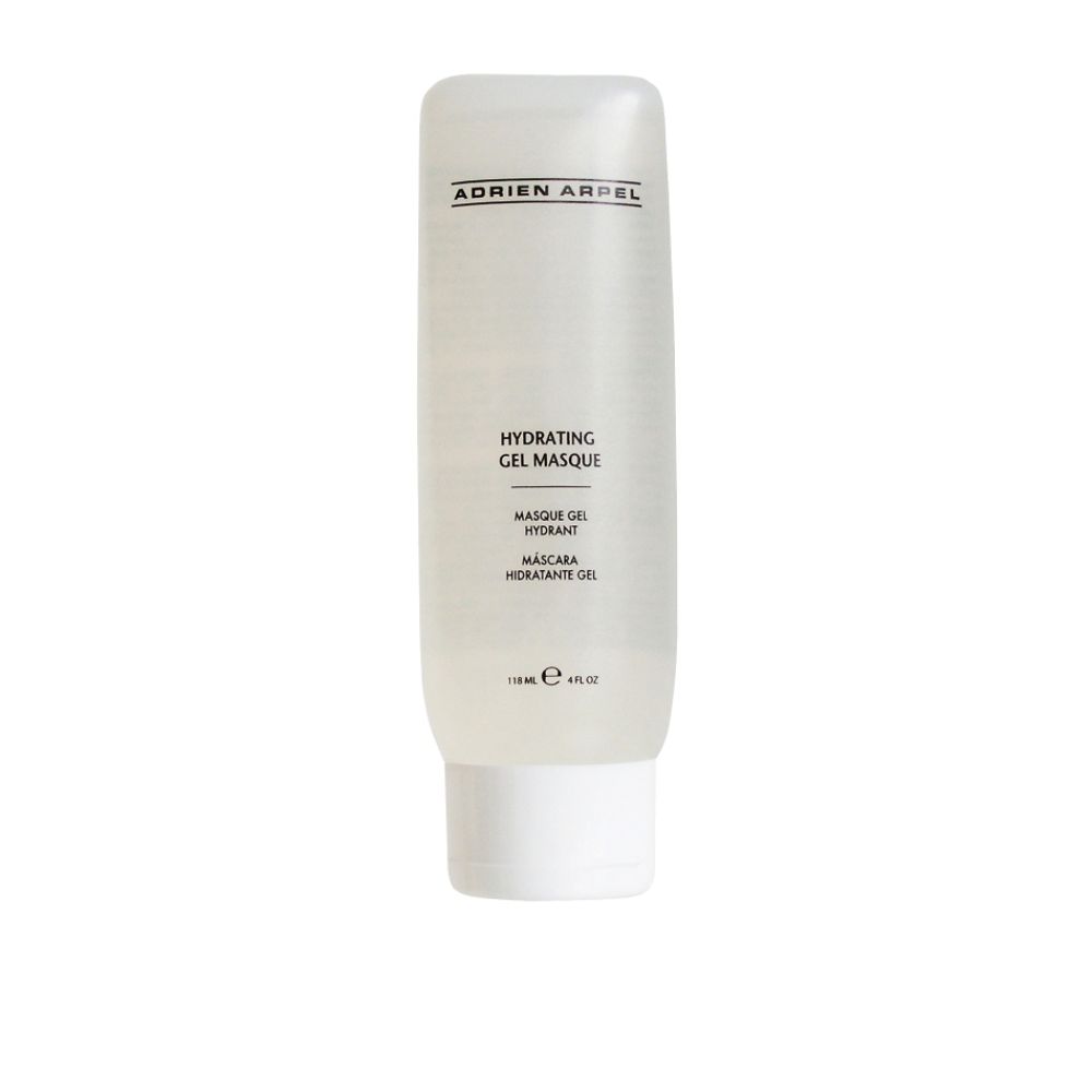 Adrien Arpel Hydrating Gel Masque at Sears.com