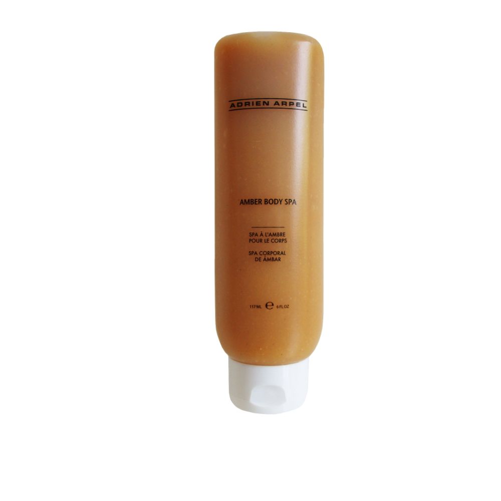 Adrien Arpel Amber Body Spa at Kmart.com