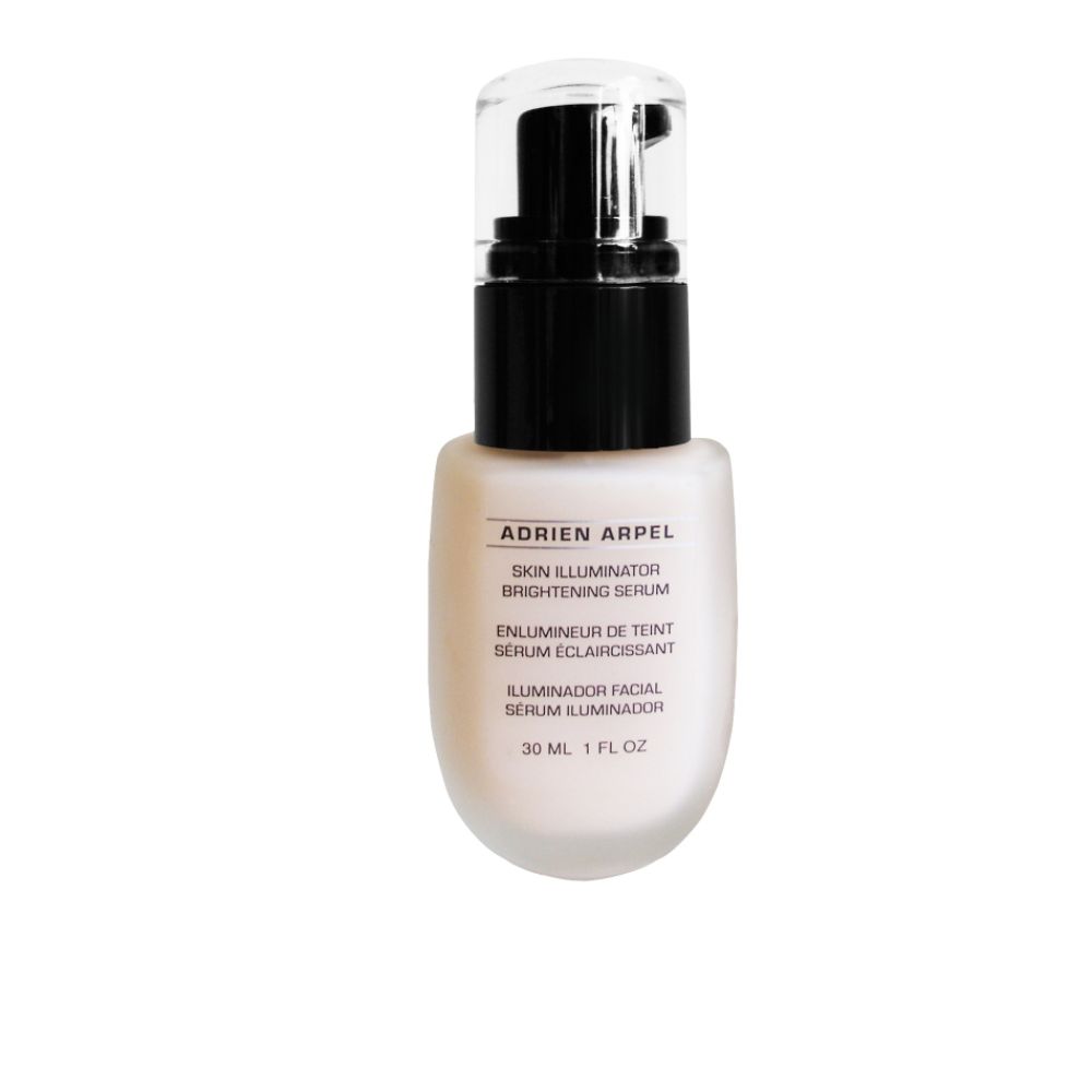 Adrien Arpel Skin Illuminator Brightening Serum at Kmart.com