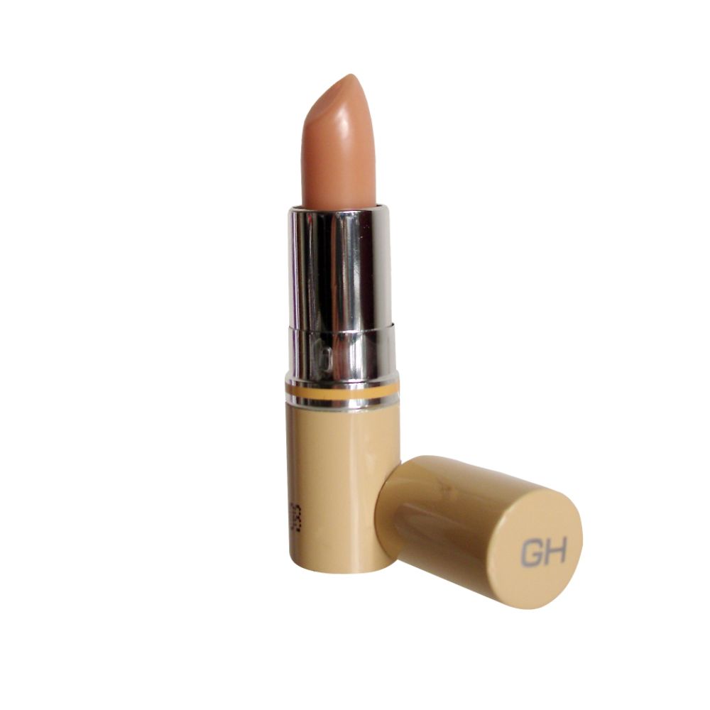 Gale Hayman Lip Lift at Kmart.com