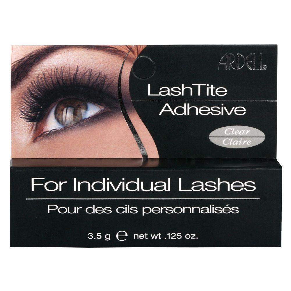 Ardell LashTite Adhesive