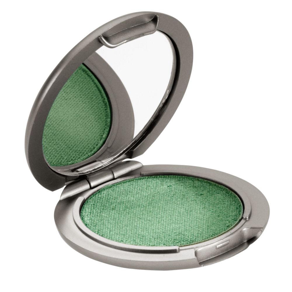 Bloom Cosmetics Eye Shadow at Sears.com