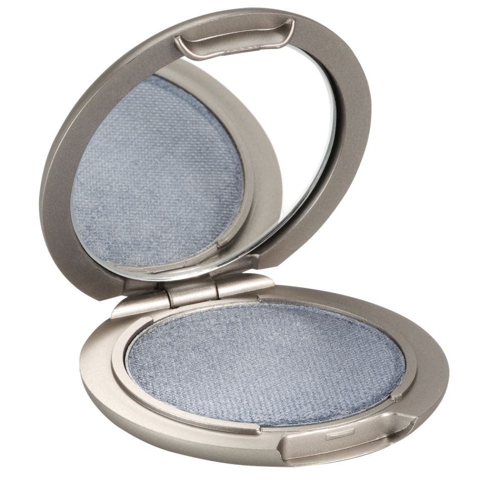 Bloom Cosmetics Eye Shadow at Sears.com