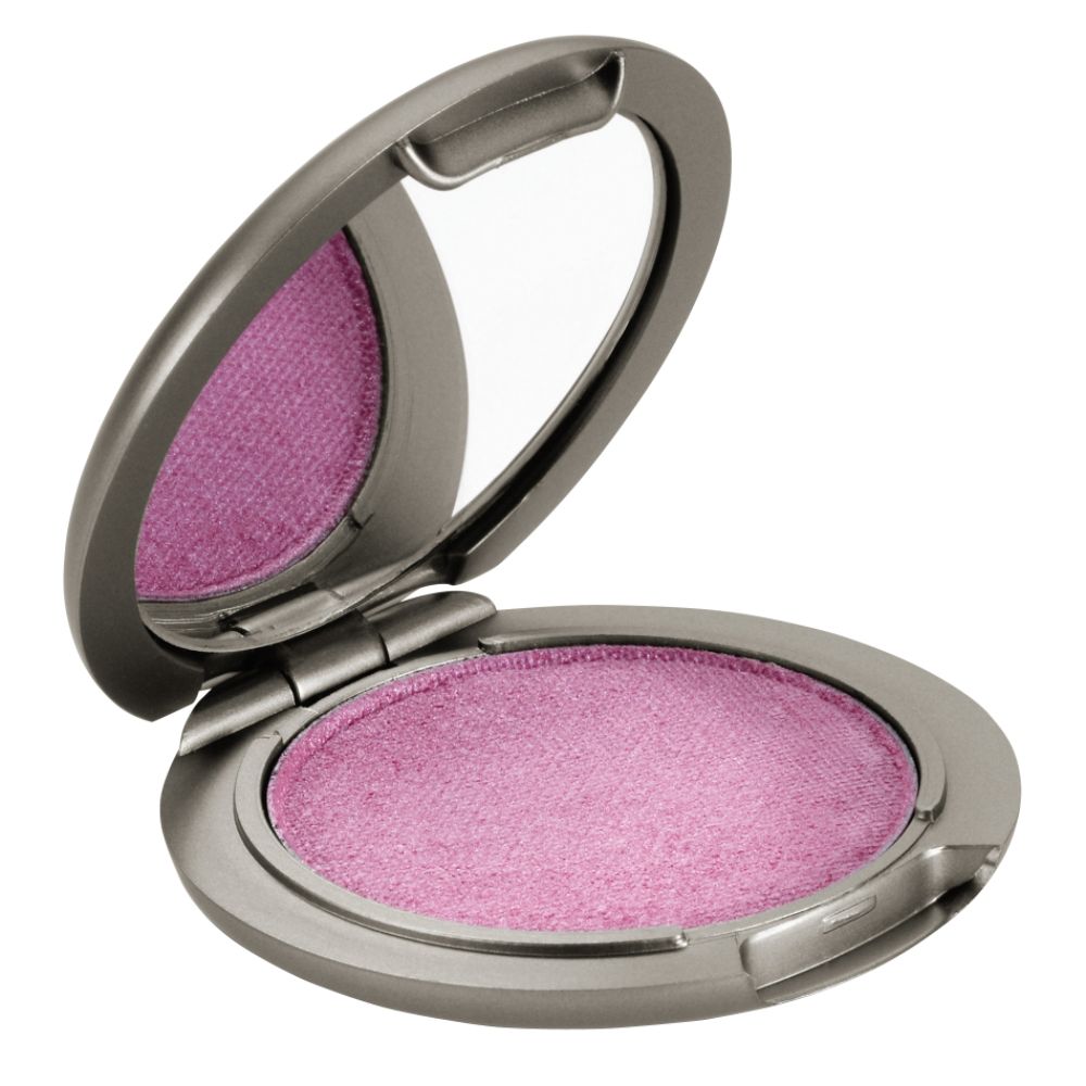Bloom Cosmetics Eye Shadow at Sears.com