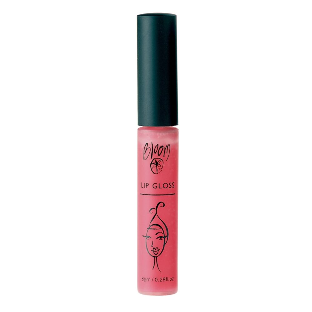 Bloom Cosmetics Lip Gloss at Sears.com