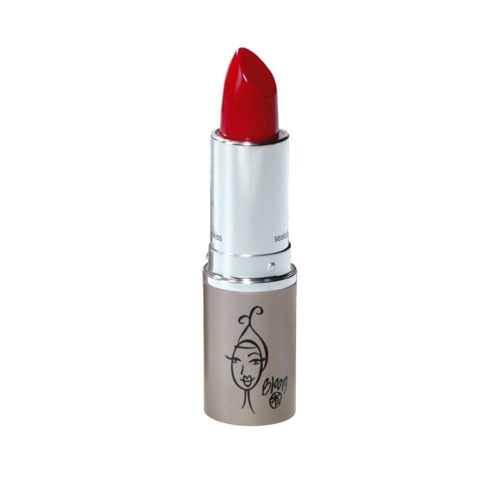 Bloom Cosmetics Lipstick at Sears.com