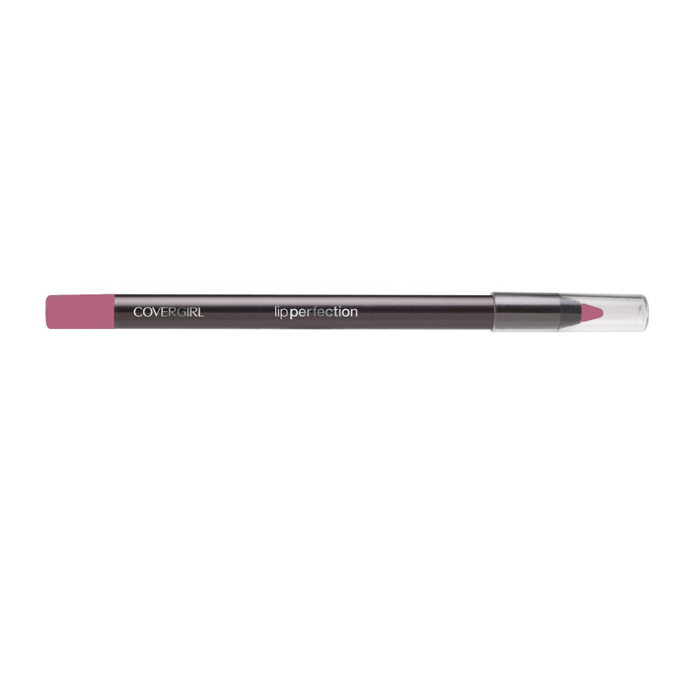 CoverGirl Lip Perfection Liner .040 oz. at Kmart.com