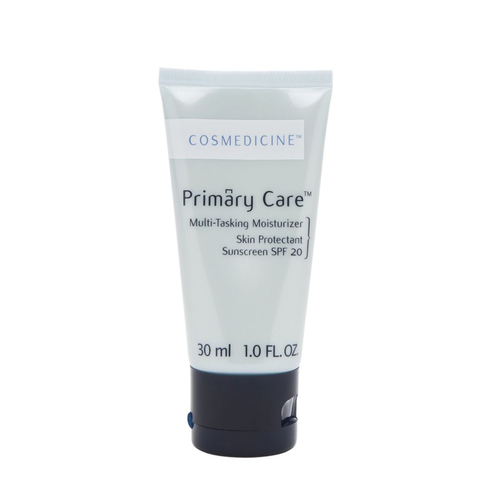 Cosmedicine Primary Care Multi-Tasking Moisturizer at Kmart.com