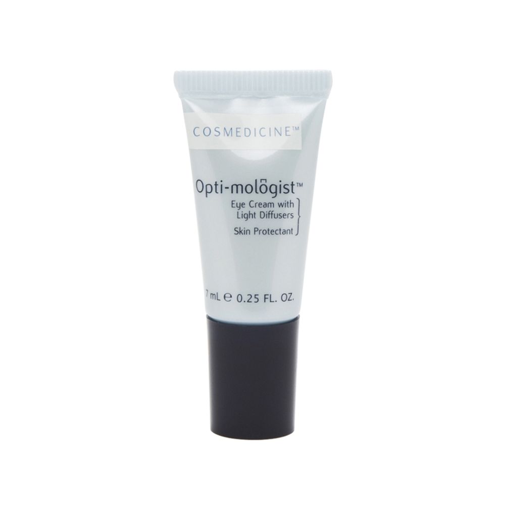 Cosmedicine Optimologist Eye Cream with Light Diffusers at Kmart.com