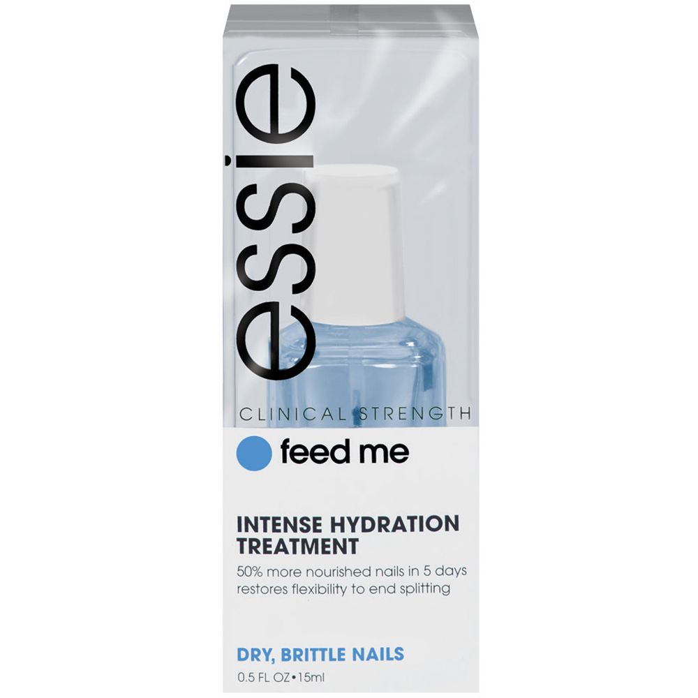 Essie Feed Me Base Coat at Sears.com