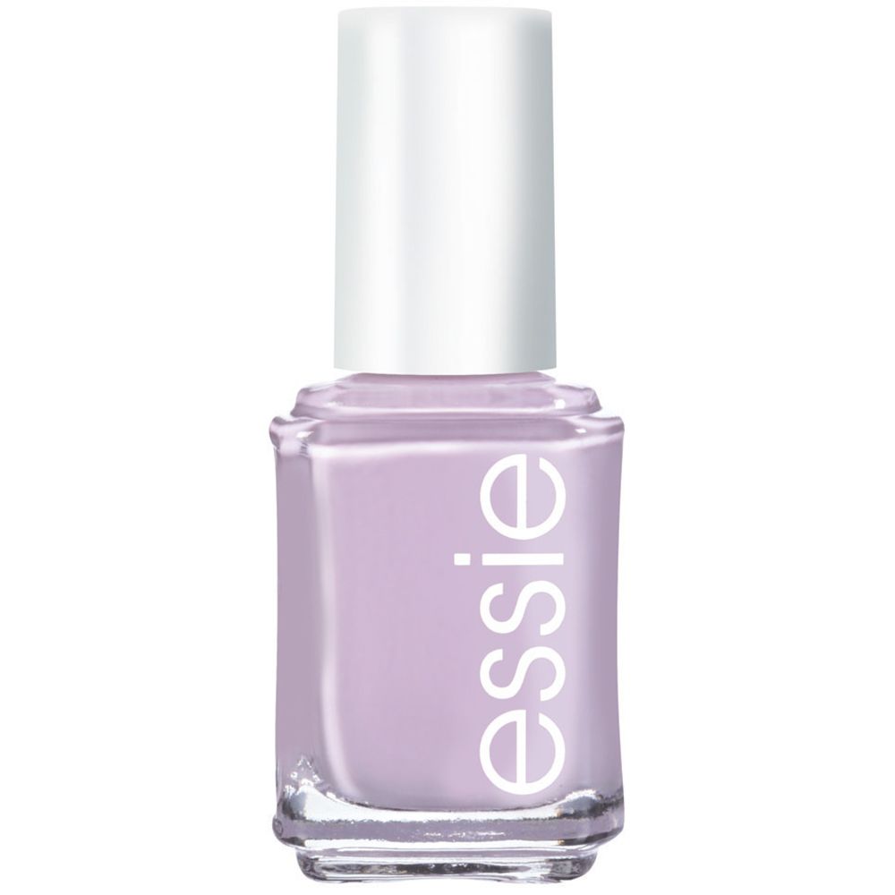 Essie Nail Enamel at Sears.com
