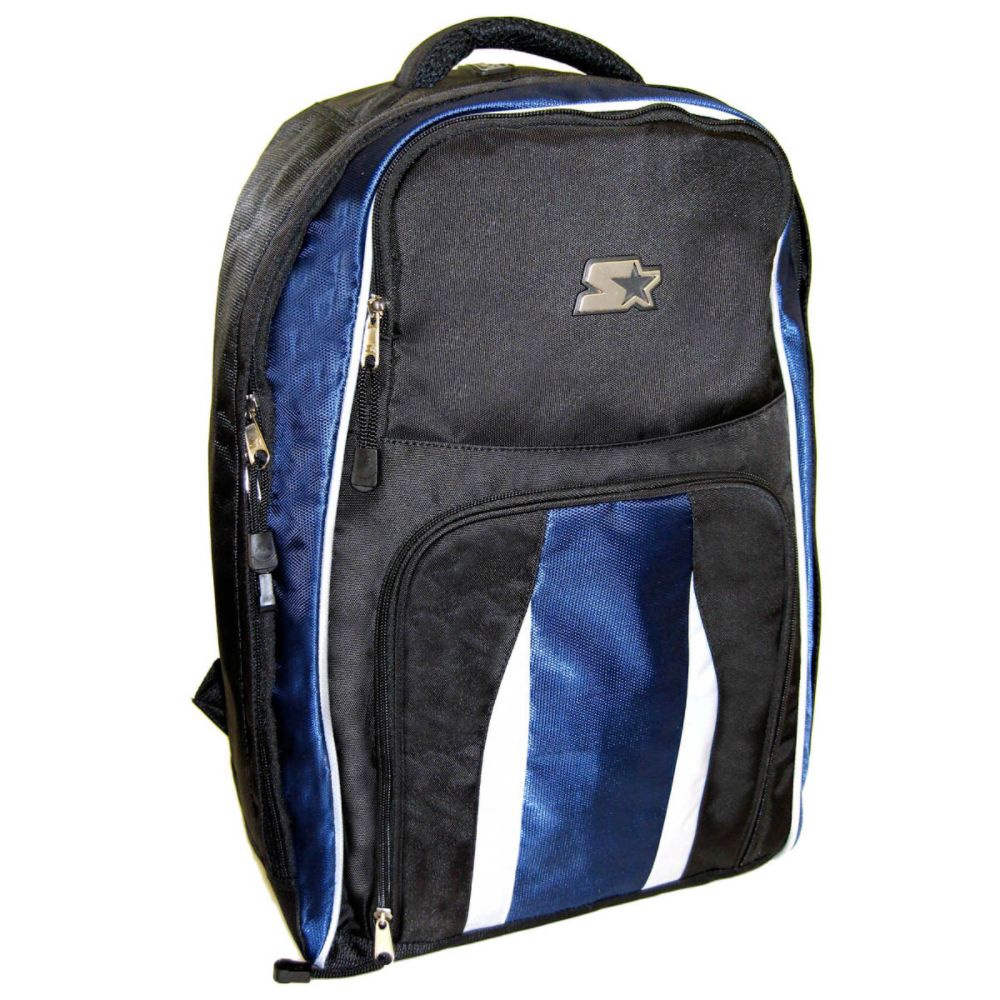 Starter SPX Backpack - 20 Inches