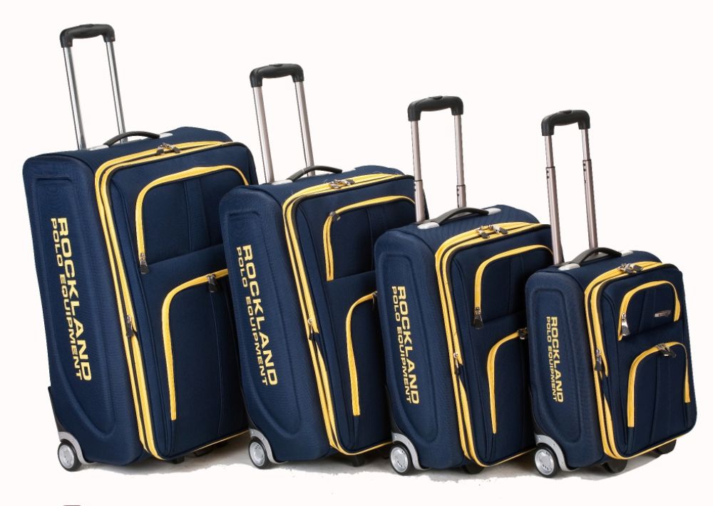 samsung suitcase set