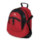 Airhead Day Pack