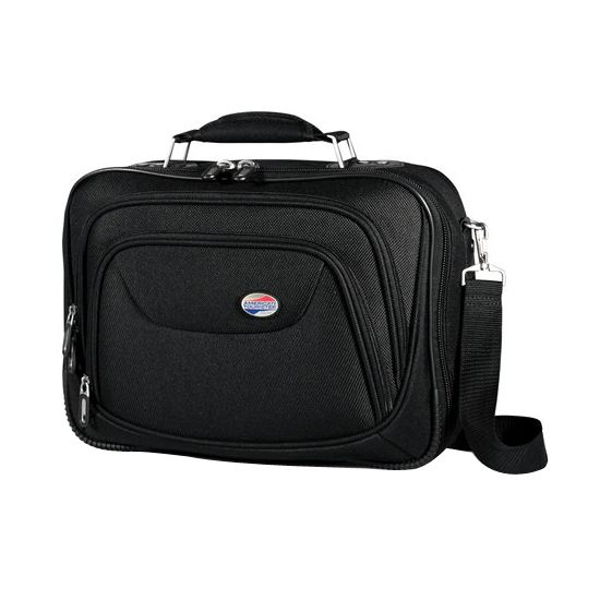 Luggage Online Suitcase on American Tourister Flylite 3 Luggage Boarding Bag  Black Reviews
