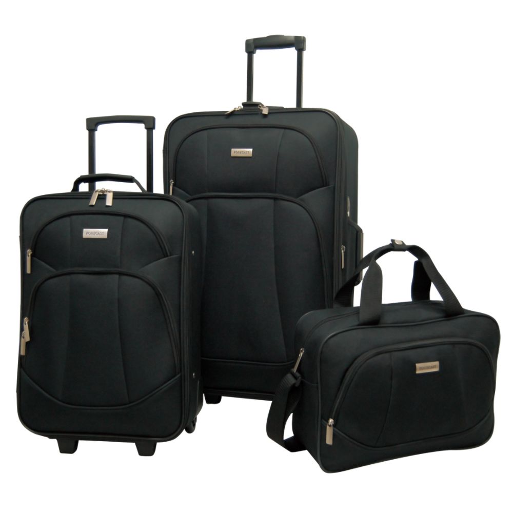 Luggage Sales on Shop For Sale In Luggage   Suitcases At Sears Com Including Luggage