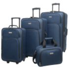 Bimini 4 Piece Value Set