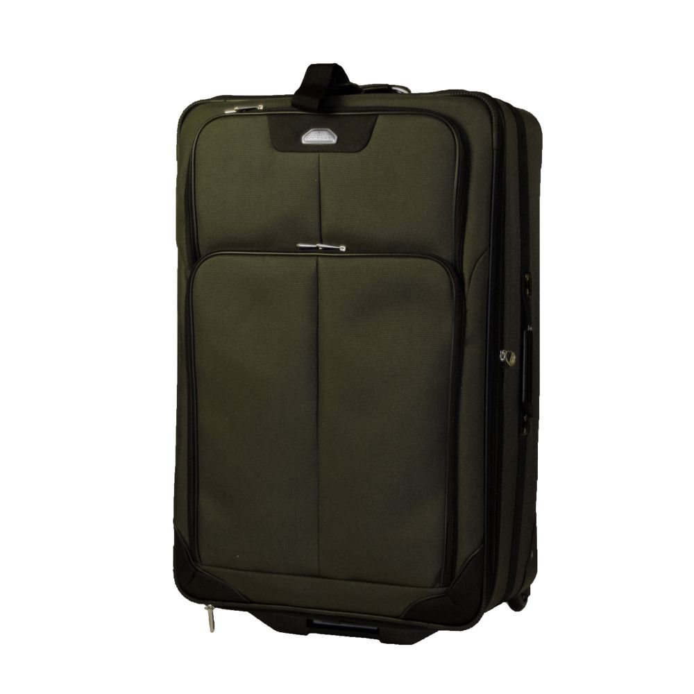 Dockers 30" UPRIGHT, Green