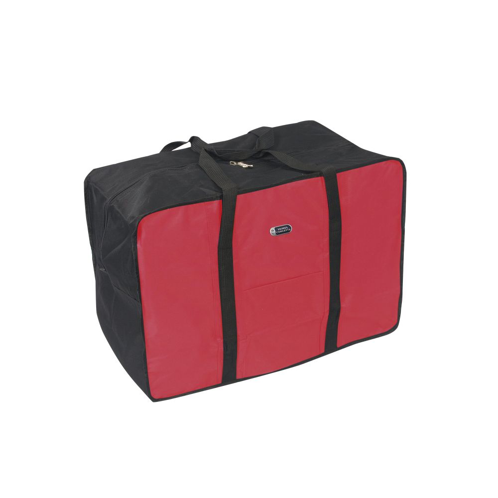 Heys USA NOTEBAG PRO MUTLI COMPARTMENT LAPTOP