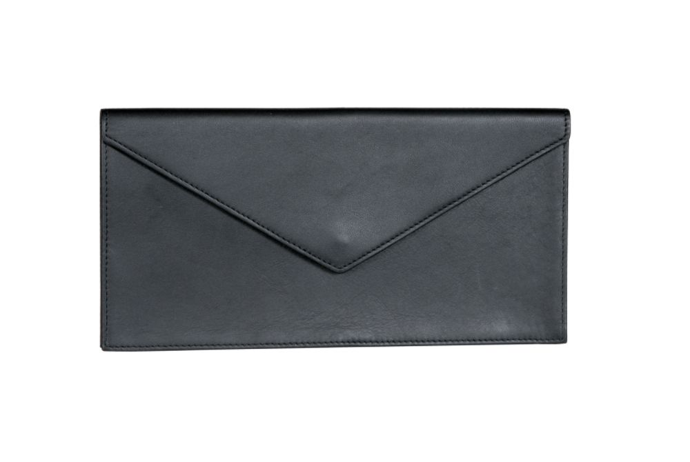 Royce Leather Legal Document Envelope at Kmart.com