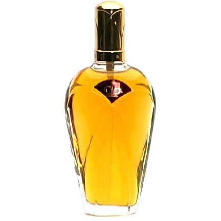 Prince Matchabelli Night Musk Cologne Spray for Women, 2.6 fl oz (76.8 ml)